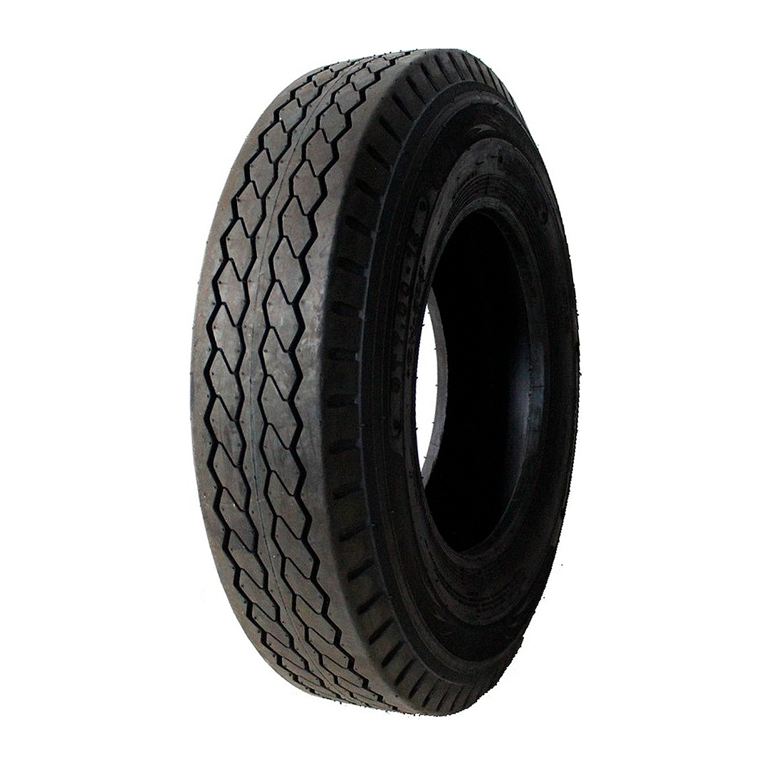 LLANTA 7.50-16 FORERUNNER QH505 10/TL
