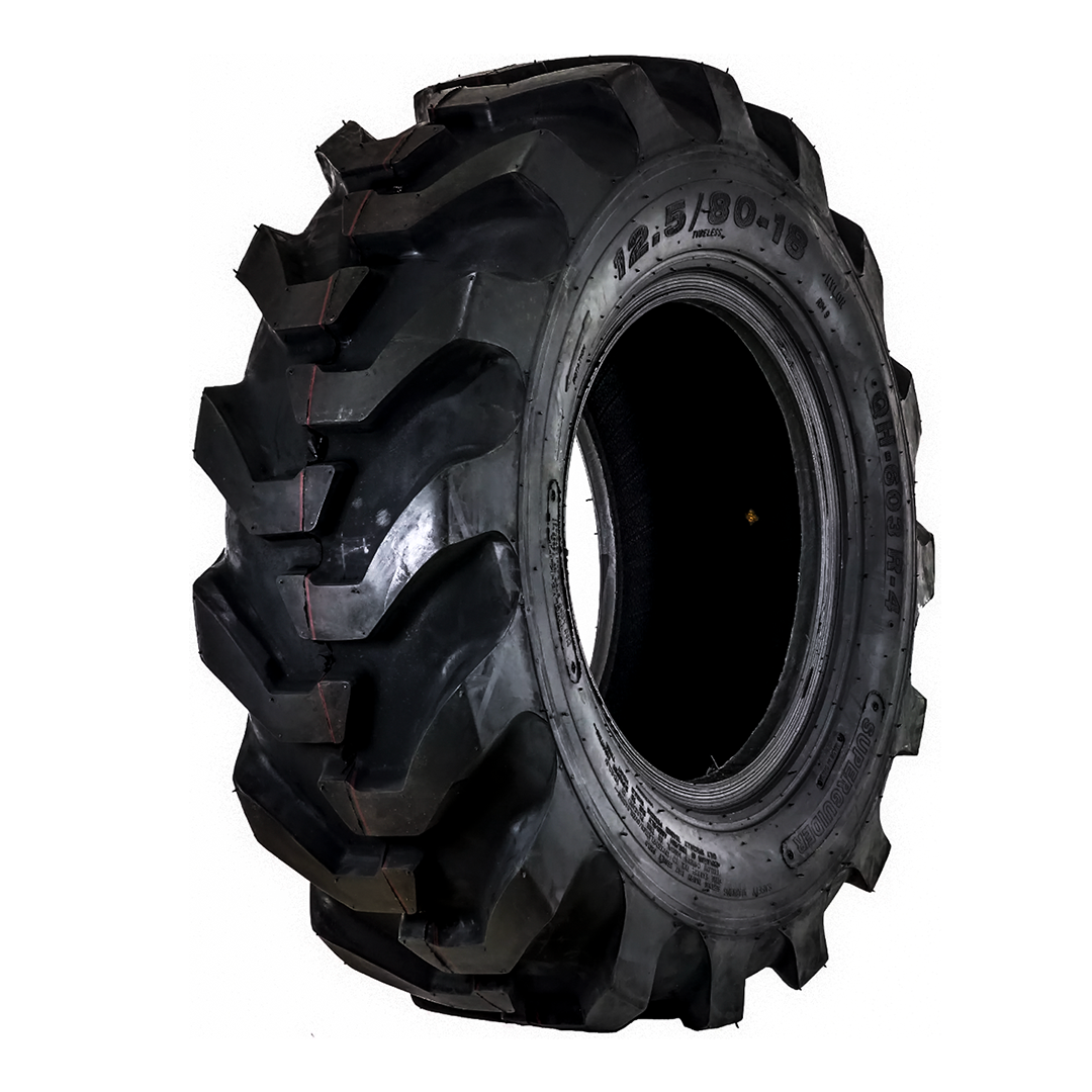 LLANTA 12.5/80-18 FORERUNNER QH603 R4 12/TL