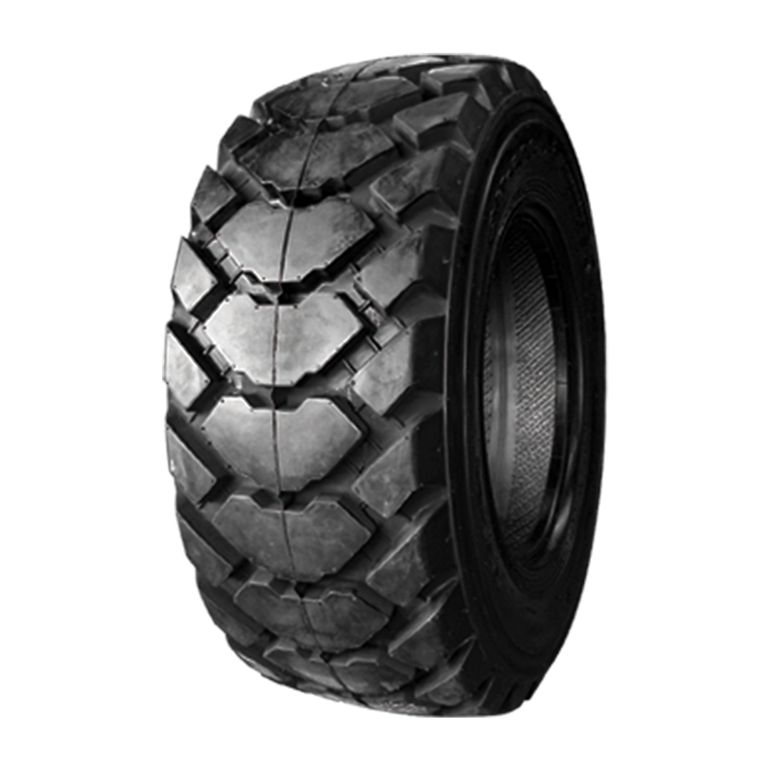 LLANTA 12.5/80-18 FORERUNNER QH608 L5 14/TL