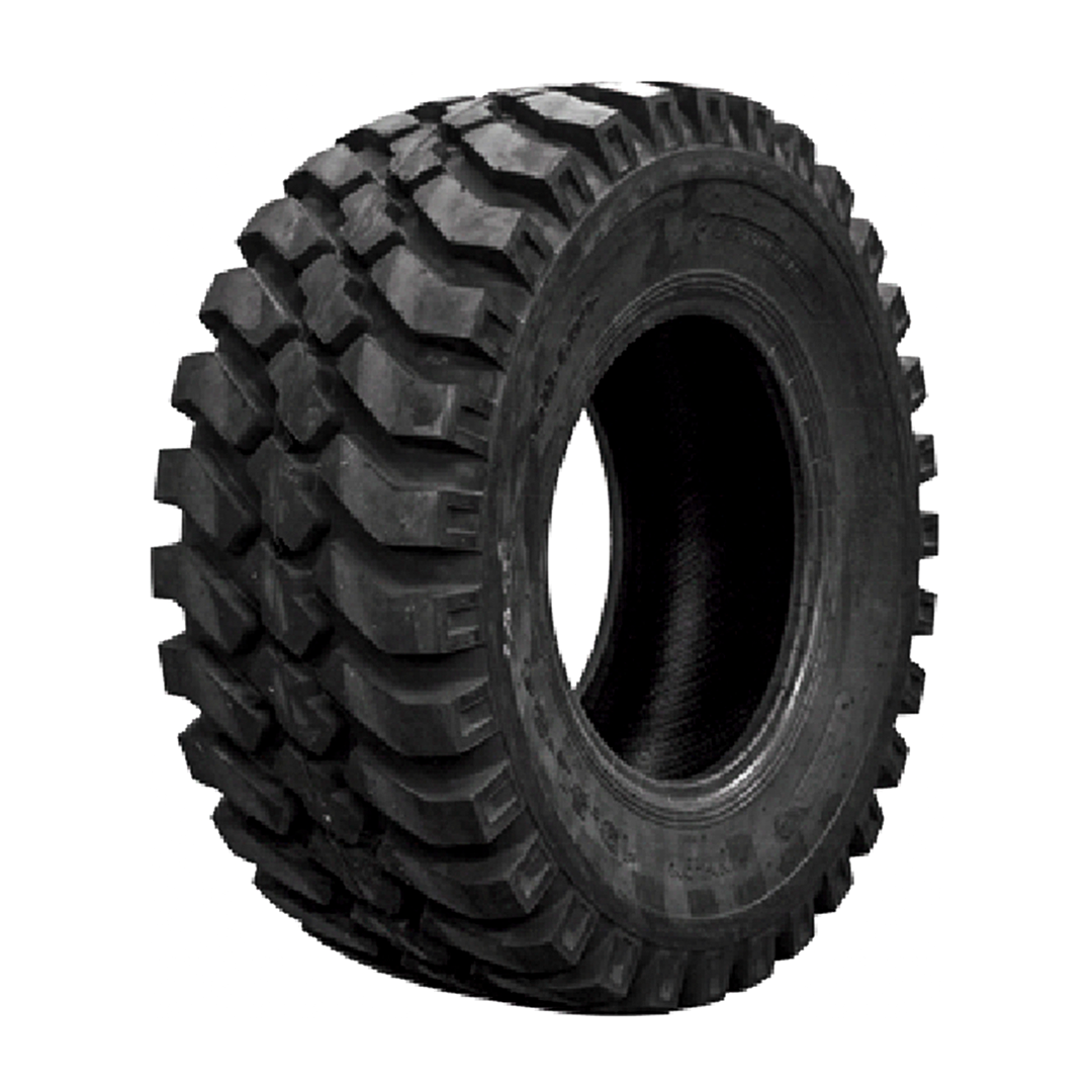 LLANTA 19.5L-24 FORERUNNER QH609 MUD R4 12/TL