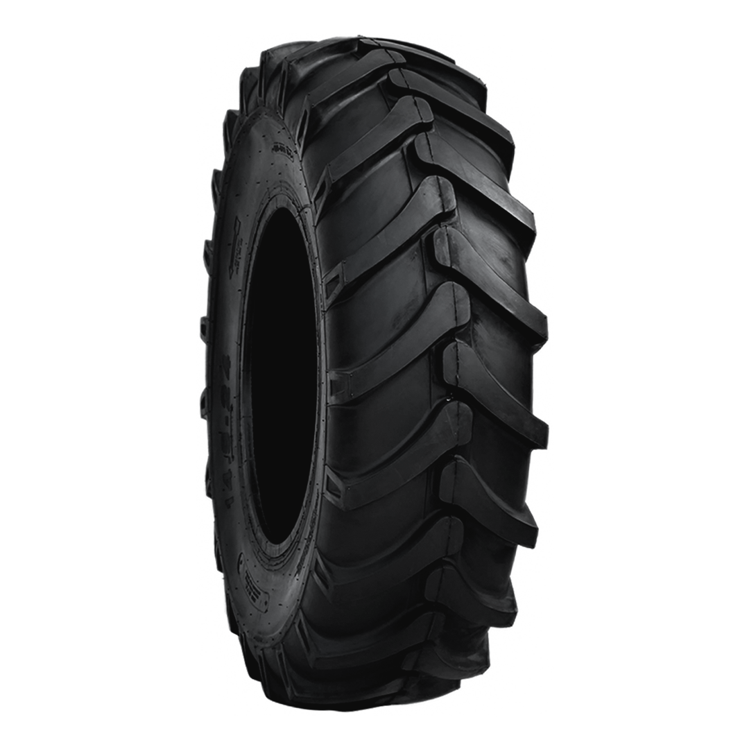 LLANTA 7.50-16 FORERUNNER QH611 R1 8/TT