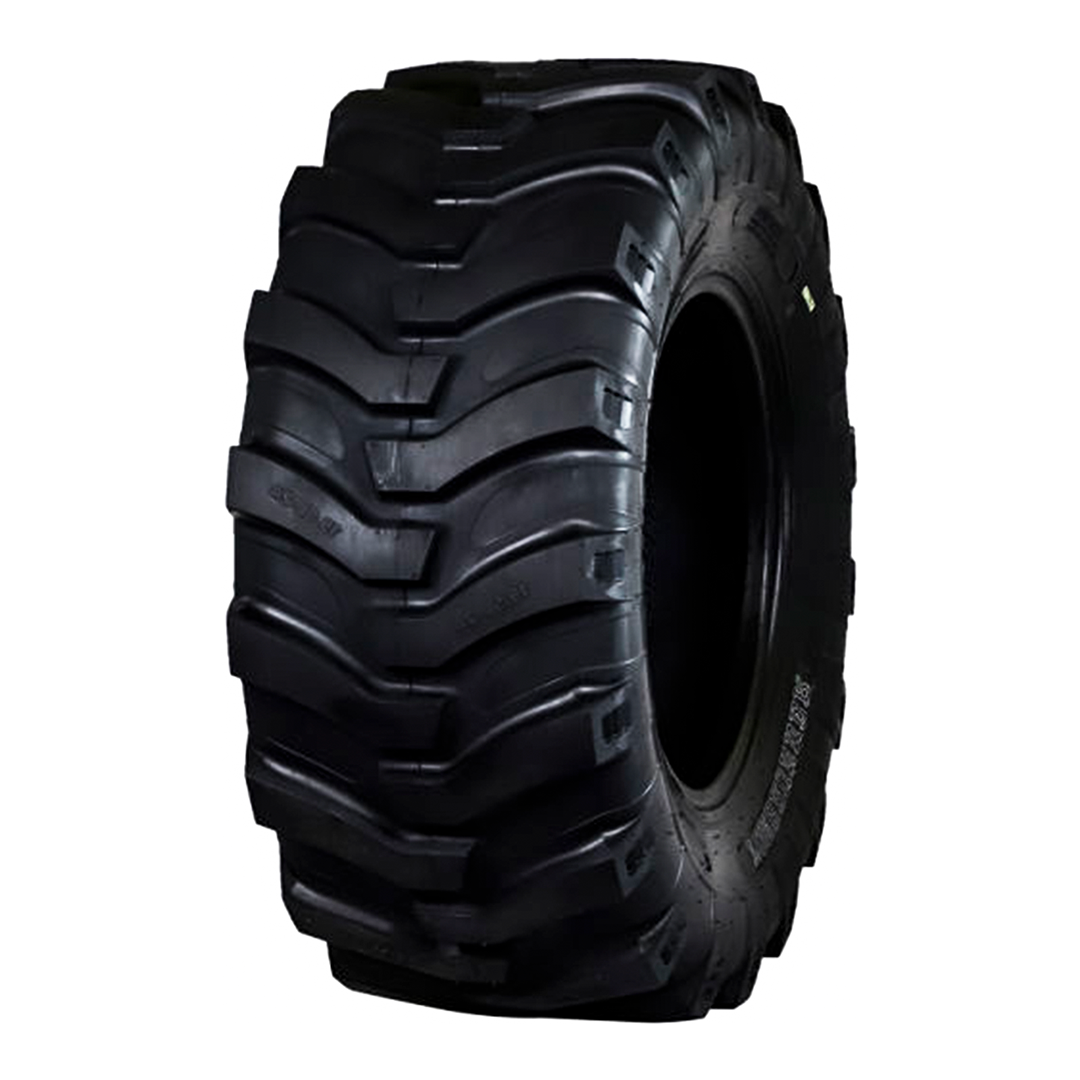 LLANTA 17.5-25 FORERUNNER QH808 G2/L2 R4 16/TL