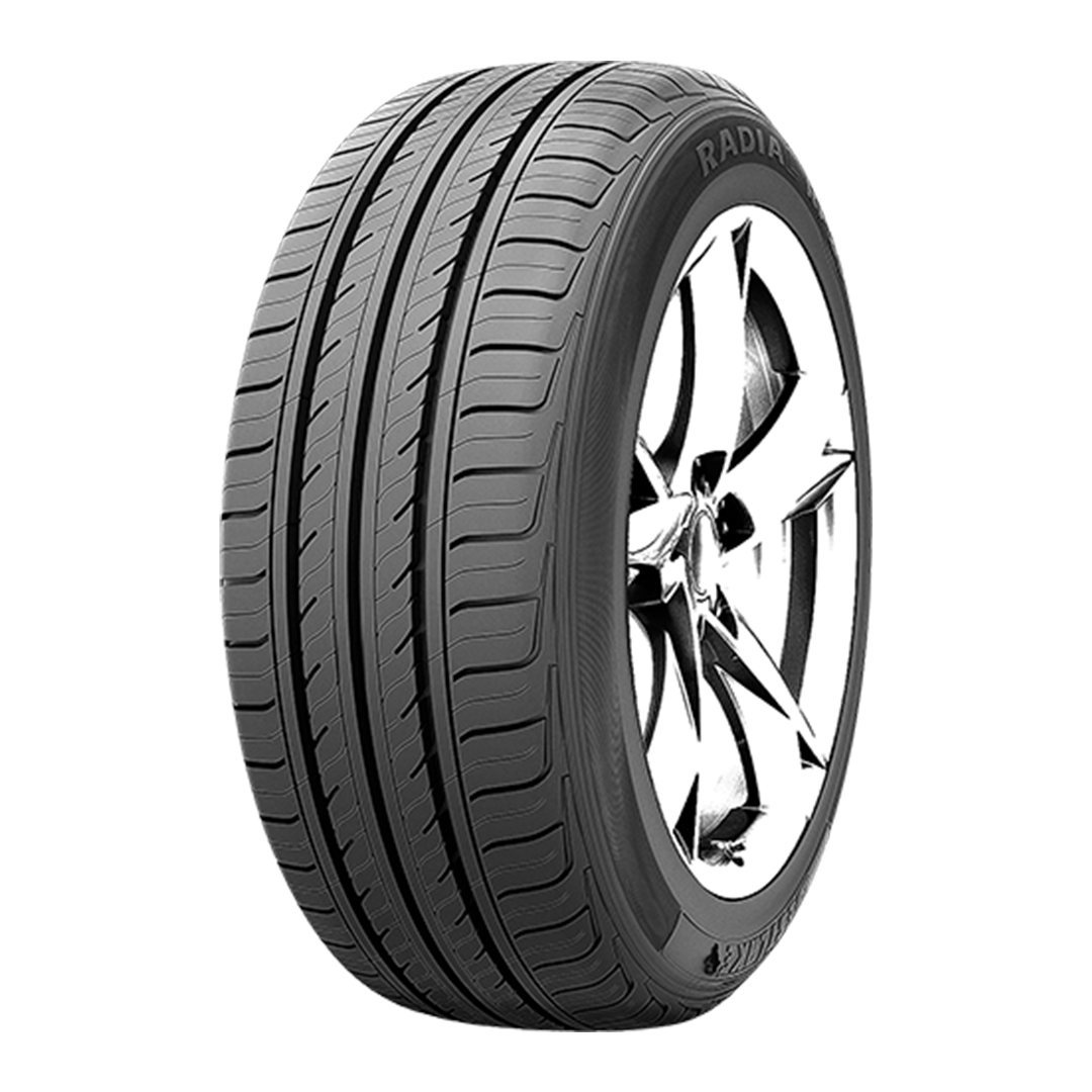 LLANTA 185/65 R14 GOODRIDE RADIAL RP28 86H
