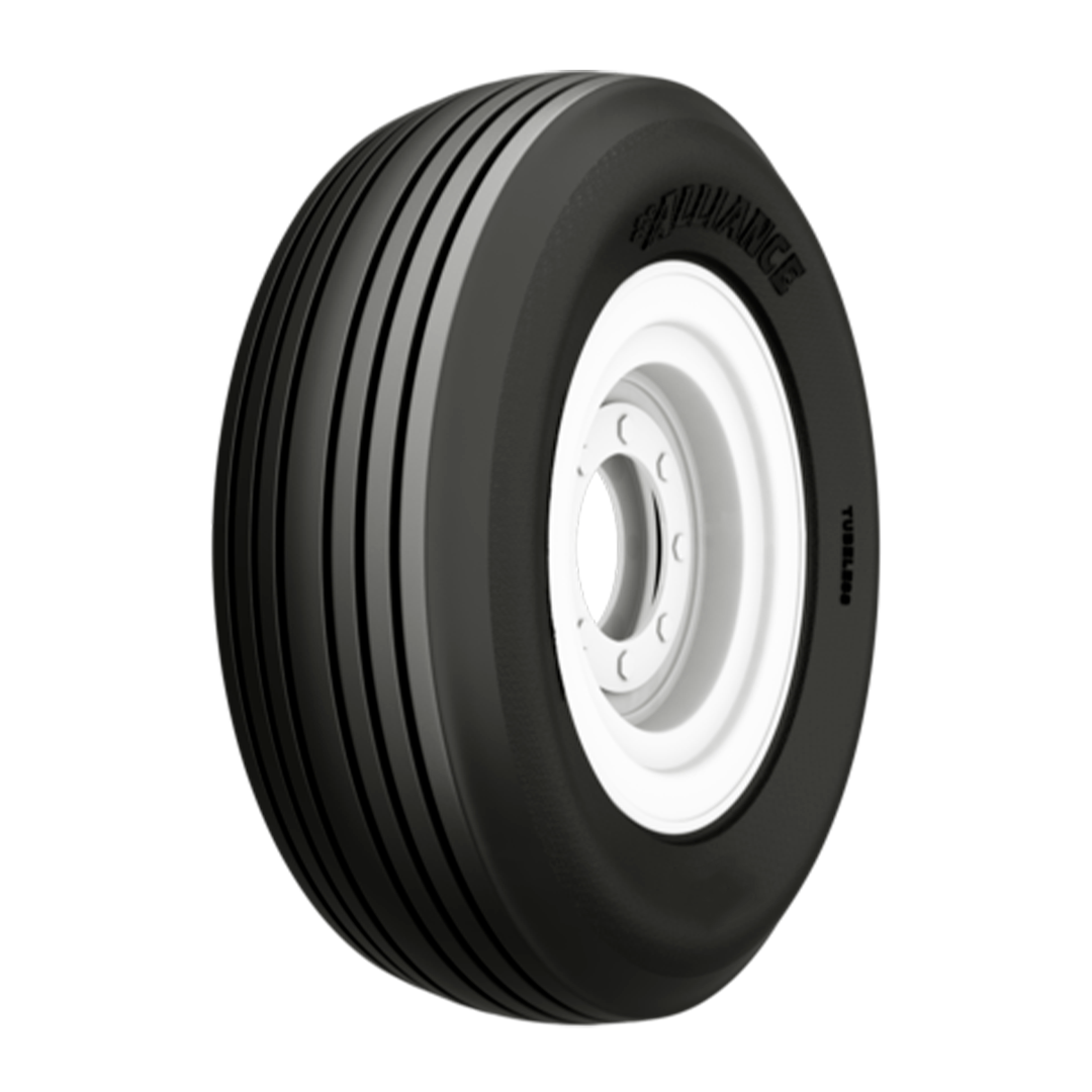 LLANTA 12.5L-15SL ALLIANCE RIB IMPLEMENT I-1 12/TL