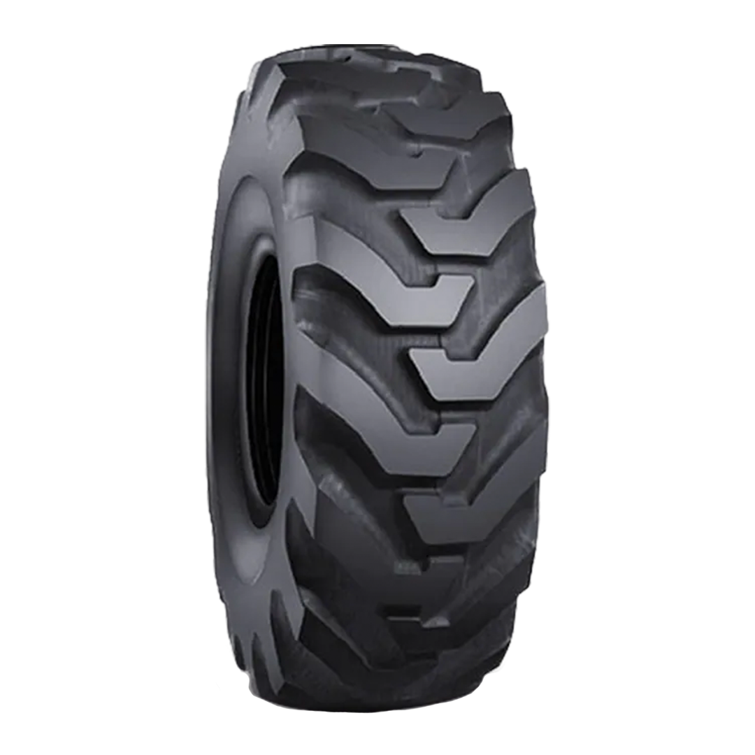 LLANTA 15.5-25 FIRESTONE SGG E2/G2/L2 12/TL
