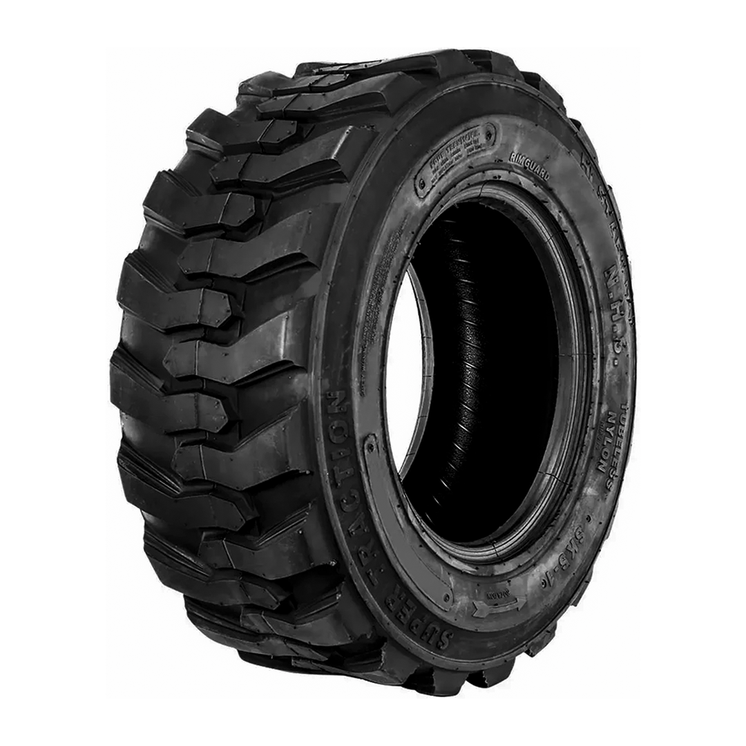 LLANTA 14-17.5 FORERUNNER SKS1 R4 14/TL