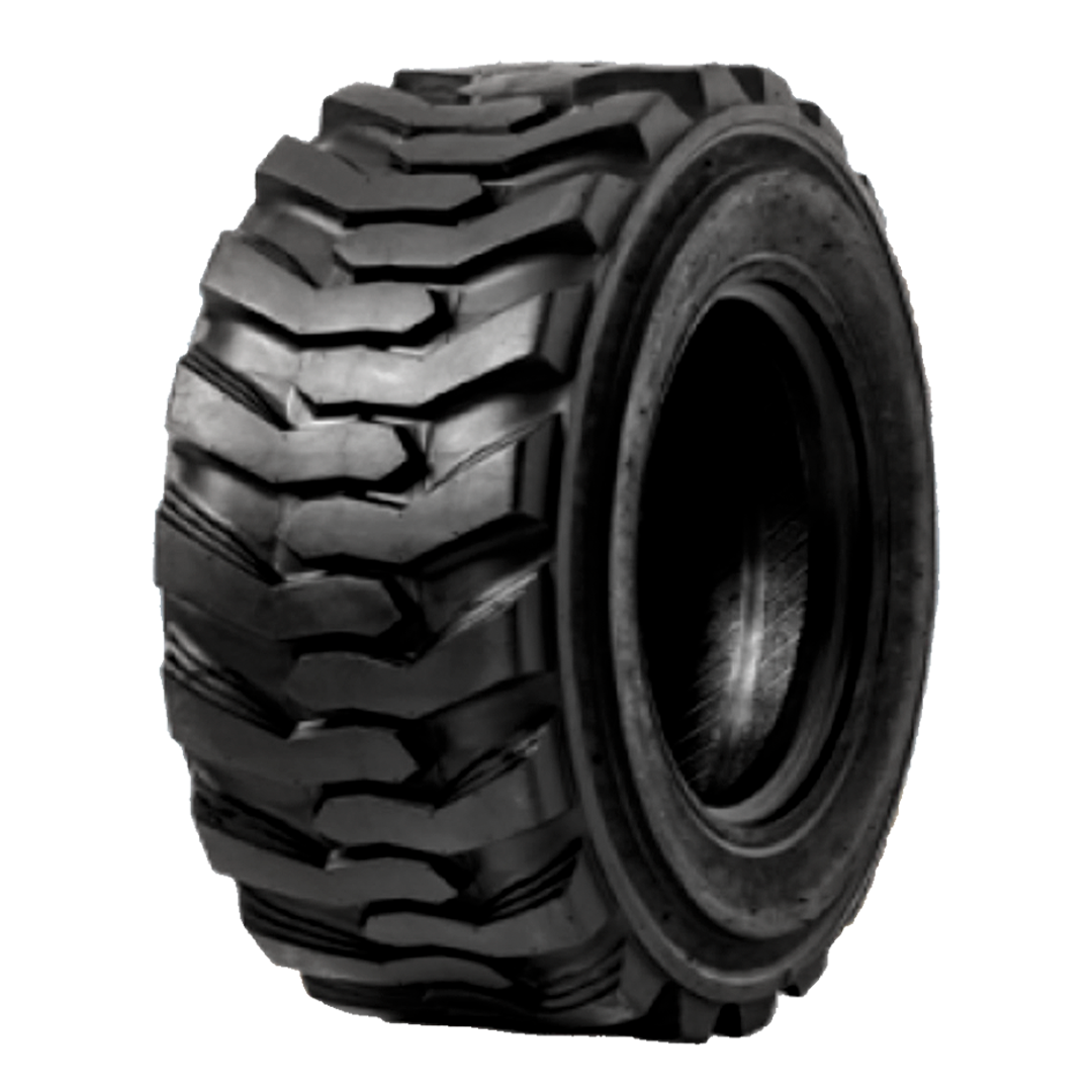 LLANTA 10-16.5 BROADPEAK SKS-1 R4 12/TL
