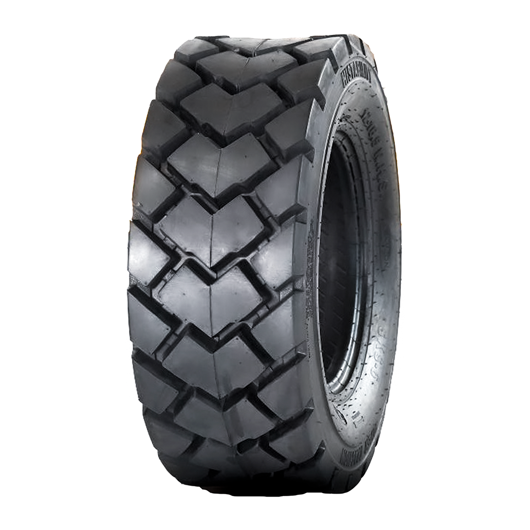 LLANTA 10-16.5 FORERUNNER SKS6 L5 12/TL