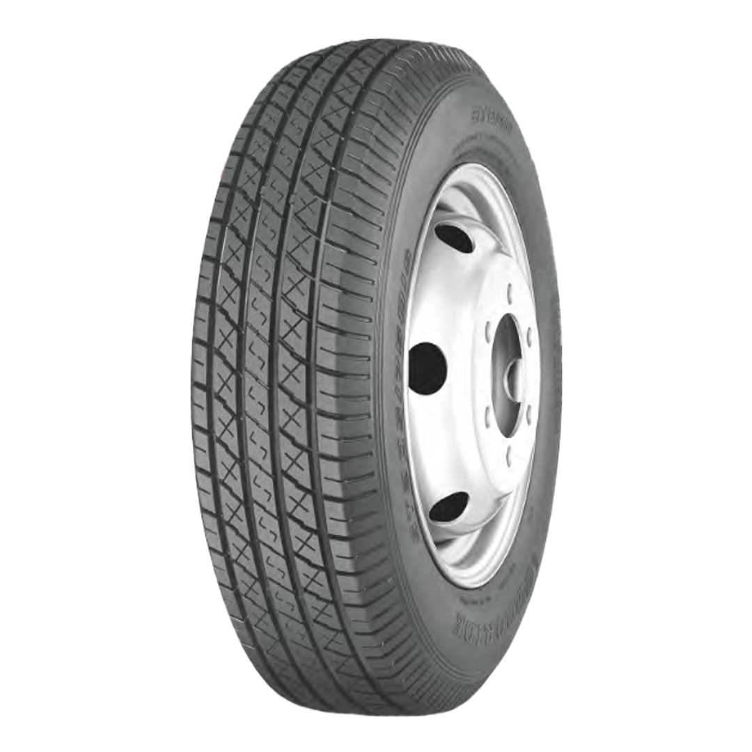 LLANTA 7.00-15ST GOODRIDE ST600 10PR TL