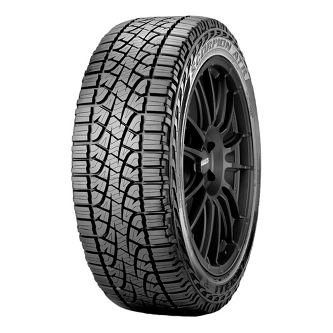 LLANTA 205/60 R16 PIRELLI SCORPION ATR 92H