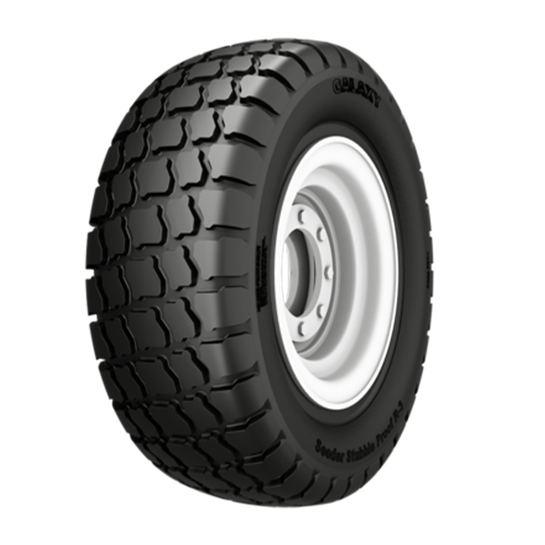 LLANTA 31X13.50-15 GALAXY SEEDER STUBBLE PROOF R3 8/TL