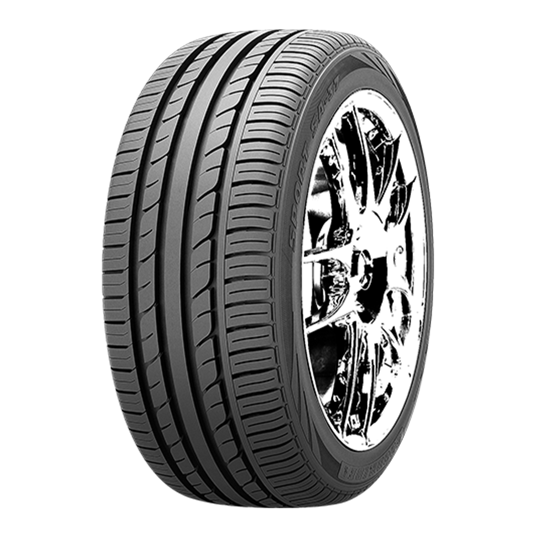 LLANTA 225/50 R17 GOODRIDE SPORT SA37 98W