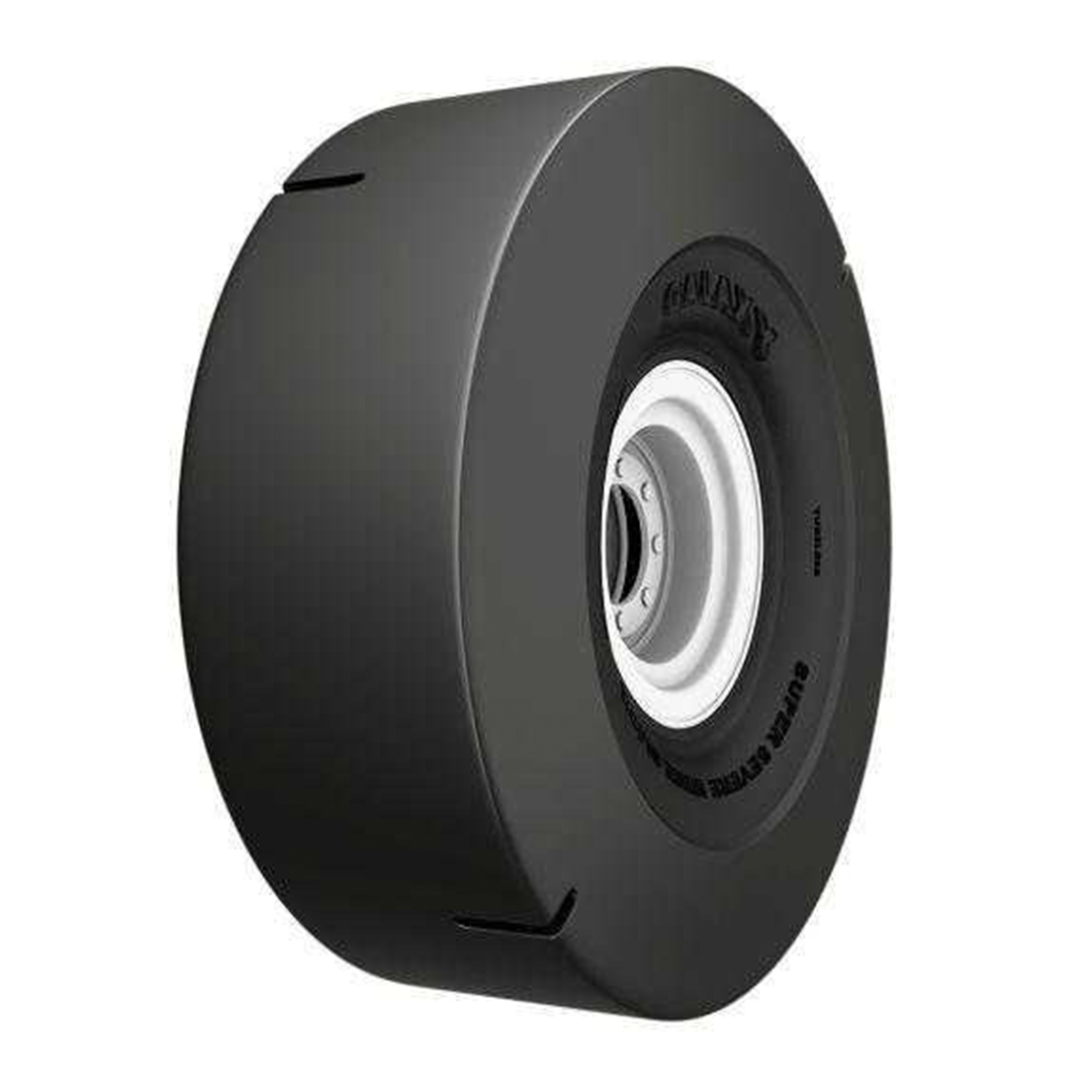 LLANTA 18.00-25 GALAXY SUPER SEVERE MINE SLICK L5S 32/TL