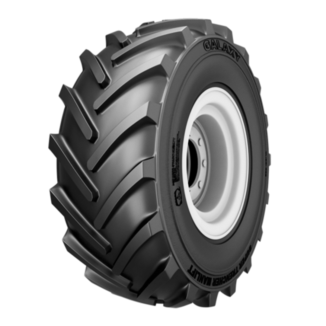 LLANTA 29X12.50-15 GALAXY SUPER TRENCHER I3 8/TL