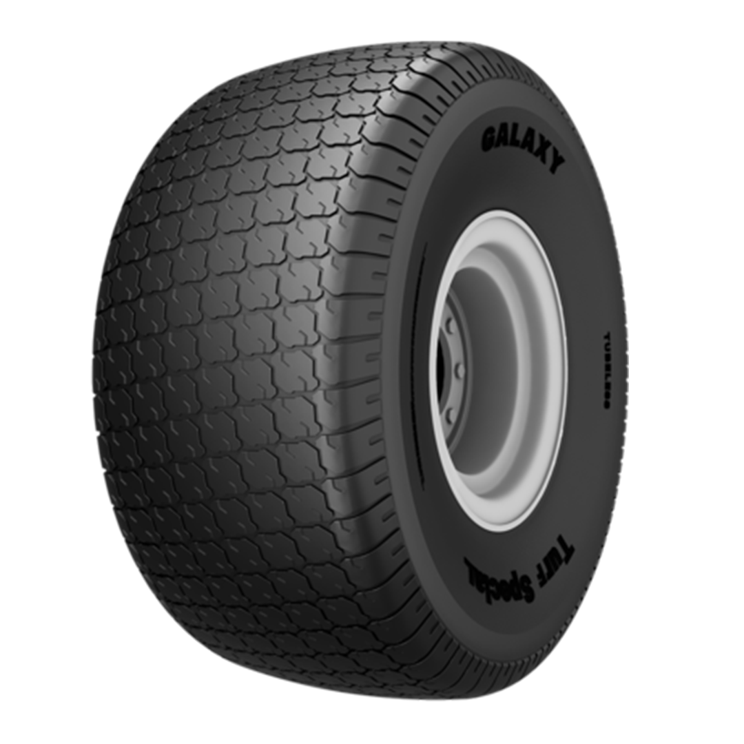 LLANTA 24X13LL-12 GALAXY TURF SPECIAL 4/TL