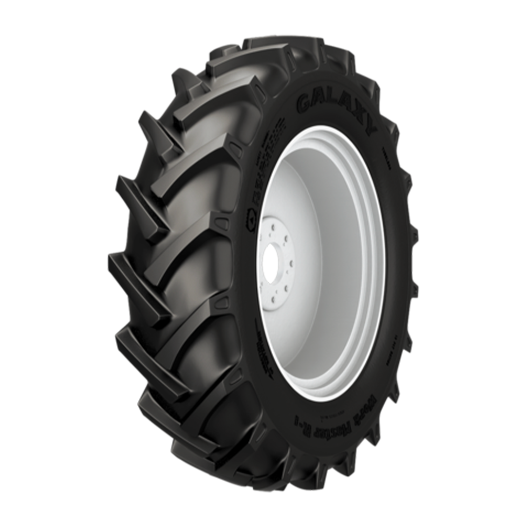 LLANTA 10.0/75-15.3 GALAXY WORKMASTER R1 10/TL