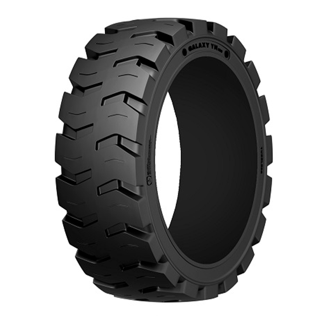 LLANTA 21X8X15 GALAXY YARDMASTER SDS TRACCION