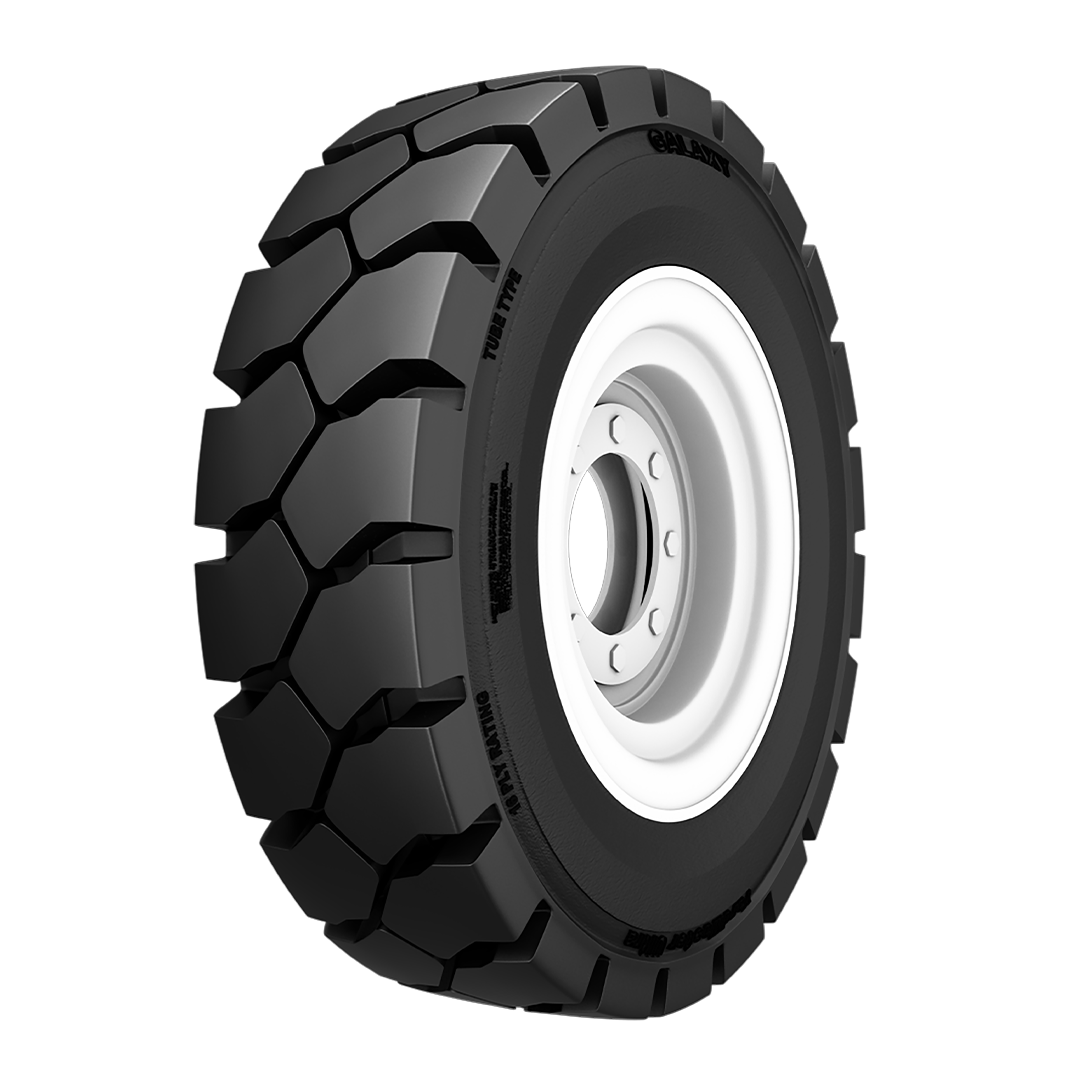 LLANTA 3.00X15 8.00 (315/70-15) GALAXY YARDMASTER ULTRA SET 20/TT