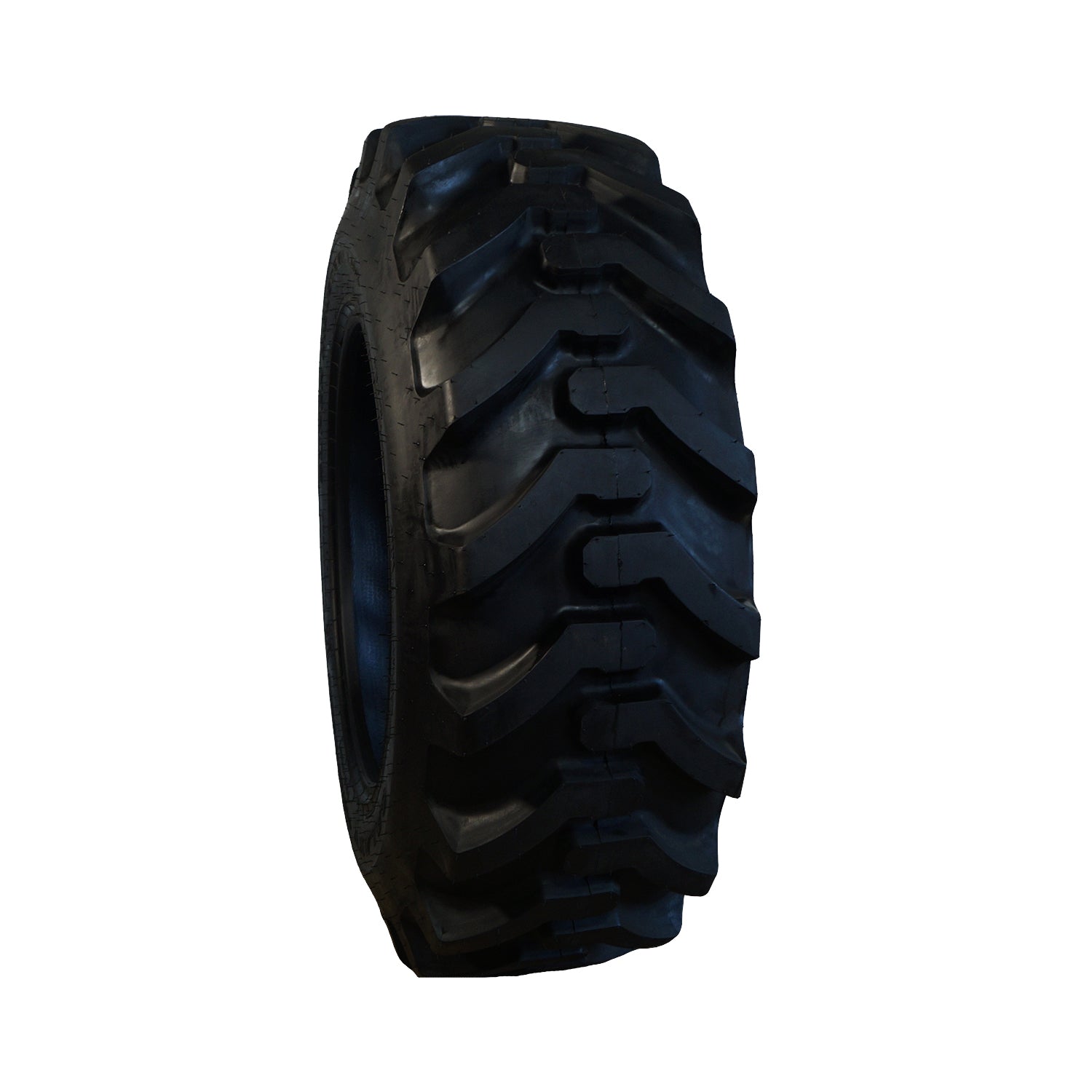 LLANTA 12.5/80-18 GALAXY INDUSTRIAL R1 14/TL