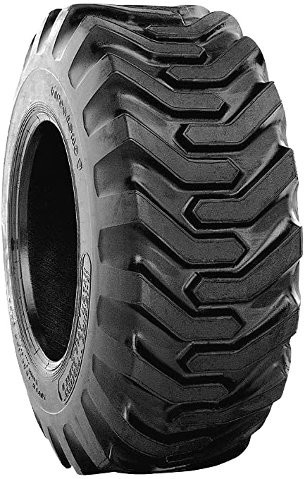 LLANTA 14-17.5 FIRESTONE SUPER TRAC DUP 10/TL