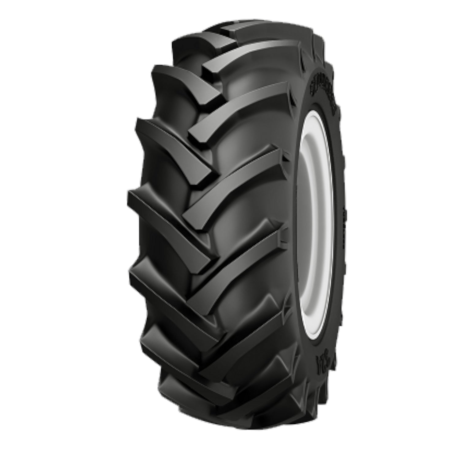 LLANTA 7.50-16 ALLIANCE 324 R1 8/TT