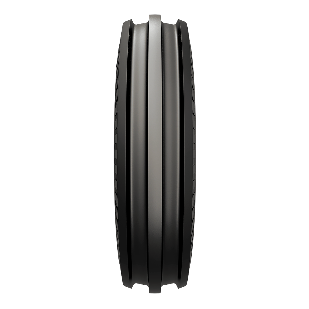 LLANTA 10.00-16 GALAXY 303 F2 3 RIBS 8/TL