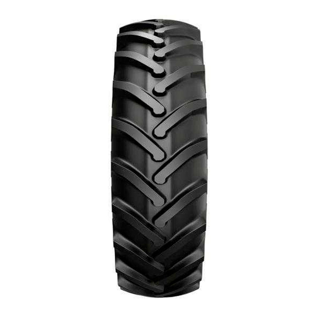 LLANTA 13.6-38 ALLIANCE 304 R1 8/TT