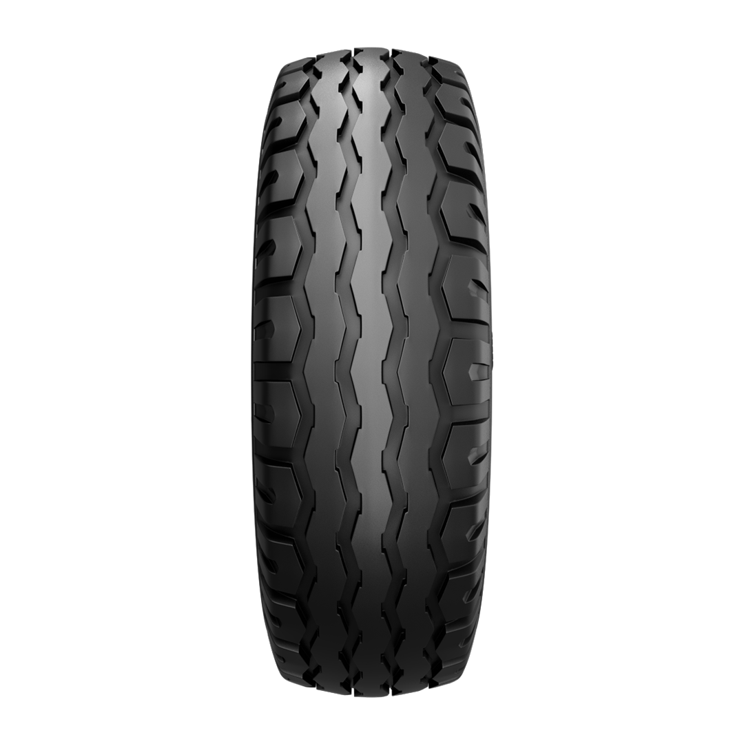 LLANTA 10.0/75-15.3 ALLIANCE 320 I-2 12/TT
