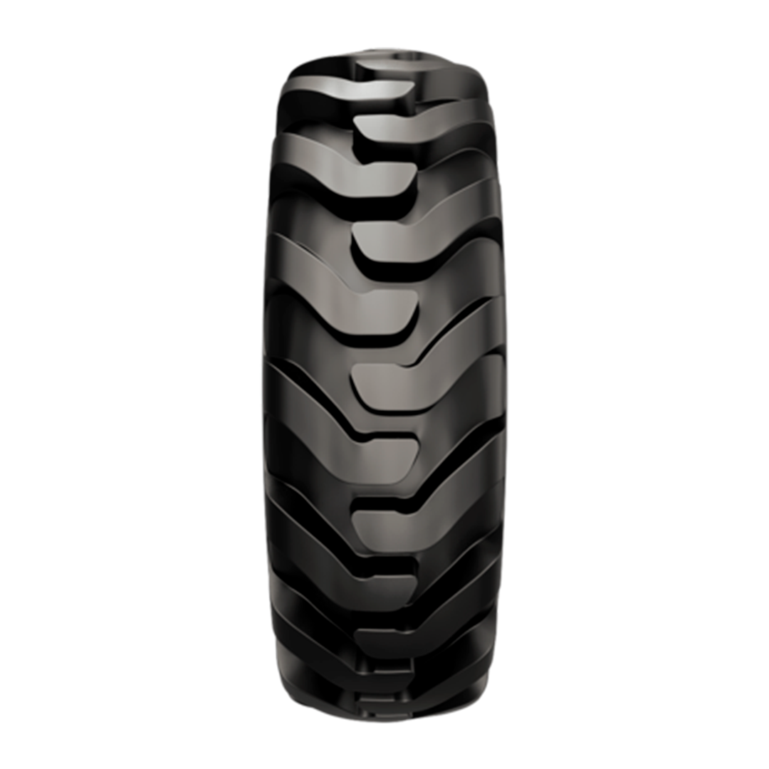 LLANTA 12.5-20 GALAXY 321 R4 12/TL