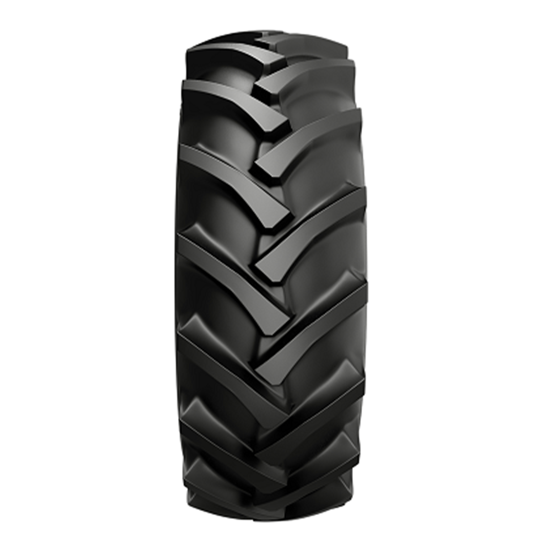 LLANTA 9.5-22 GALAXY 324 R1 6/TT