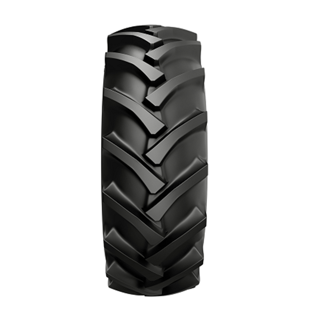 LLANTA 14.9-24 ALLIANCE 324 R1 8/TT