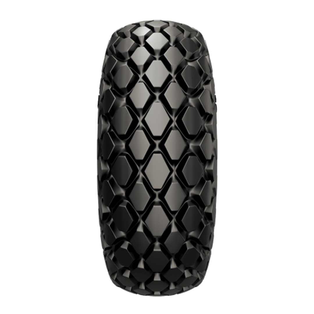 LLANTA 28L-26 GALAXY 330 R3 16/TL
