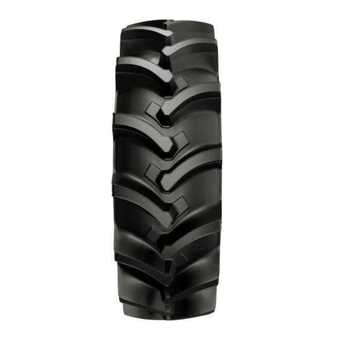 LLANTA 8.3-22 ALLIANCE 337 DEEP LUG R1 8/TT