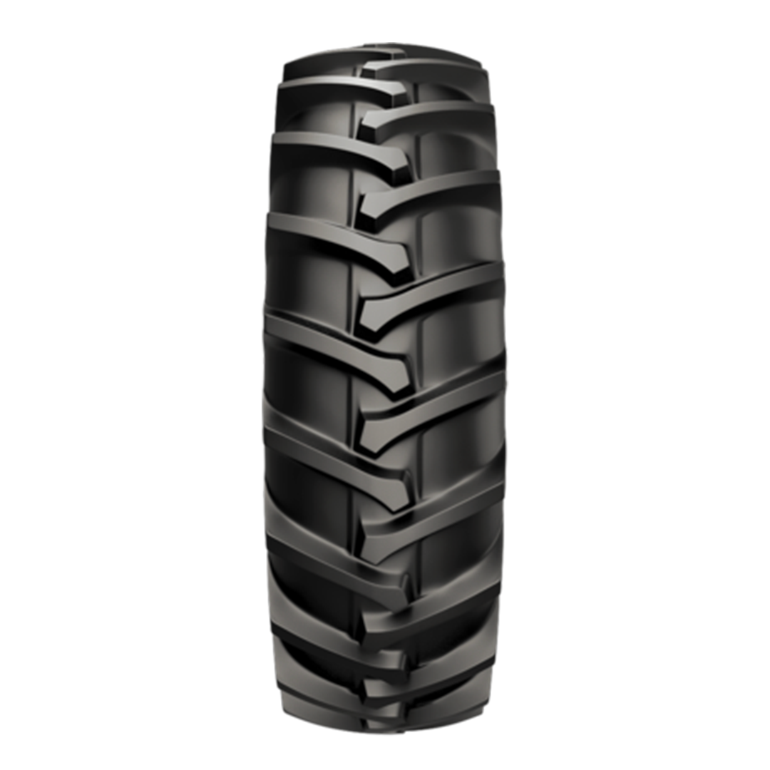 LLANTA 23.1-26 GALAXY 347 R1 12/TL