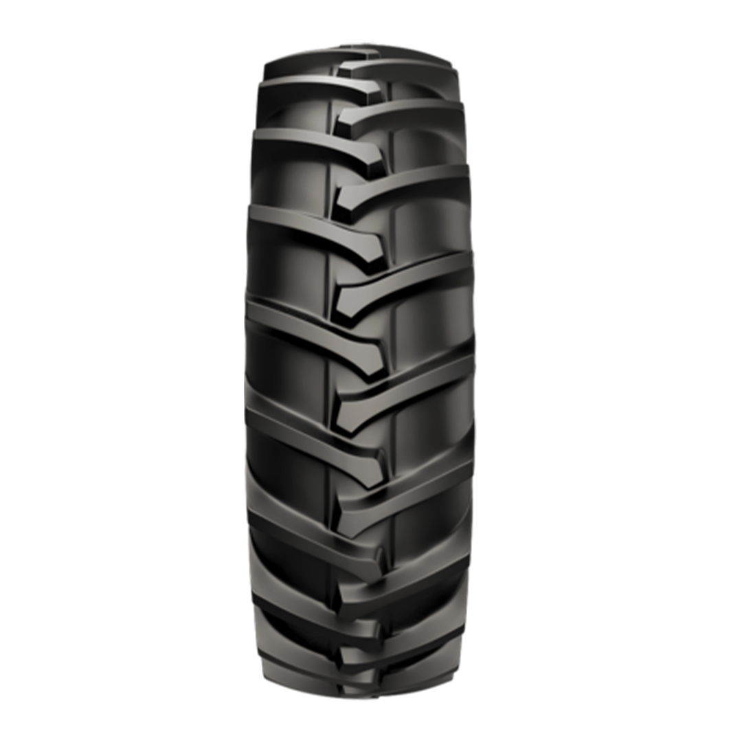 LLANTA 20.8-38 ALLIANCE 347 R1 8/TT