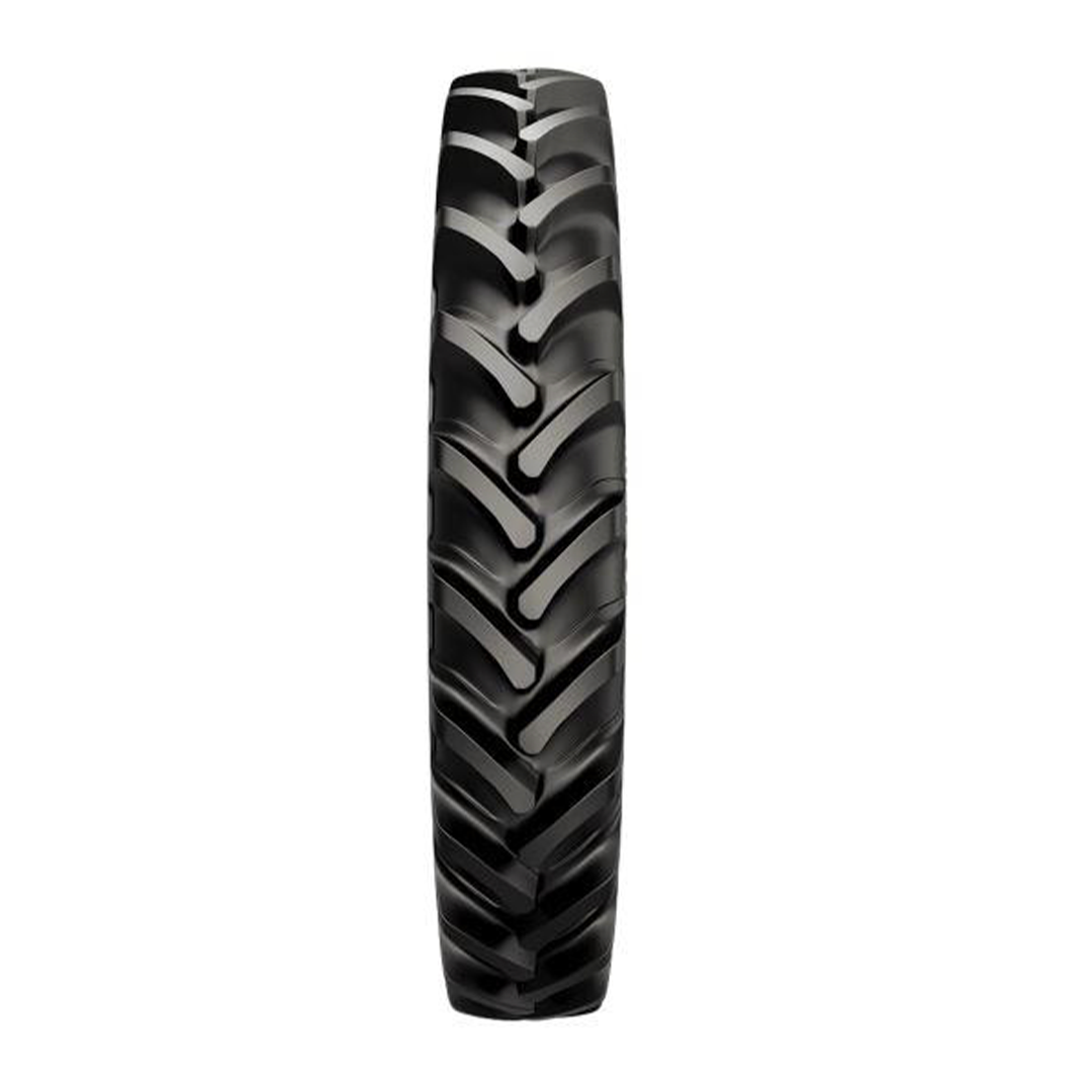 LLANTA 270/95 R32 (11.2-32) ALLIANCE 350 R1 **TL