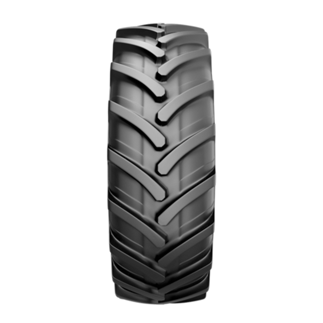 LLANTA 800/65 R32 (30.5L-32) ALLIANCE 360 RADIAL R1W **TL