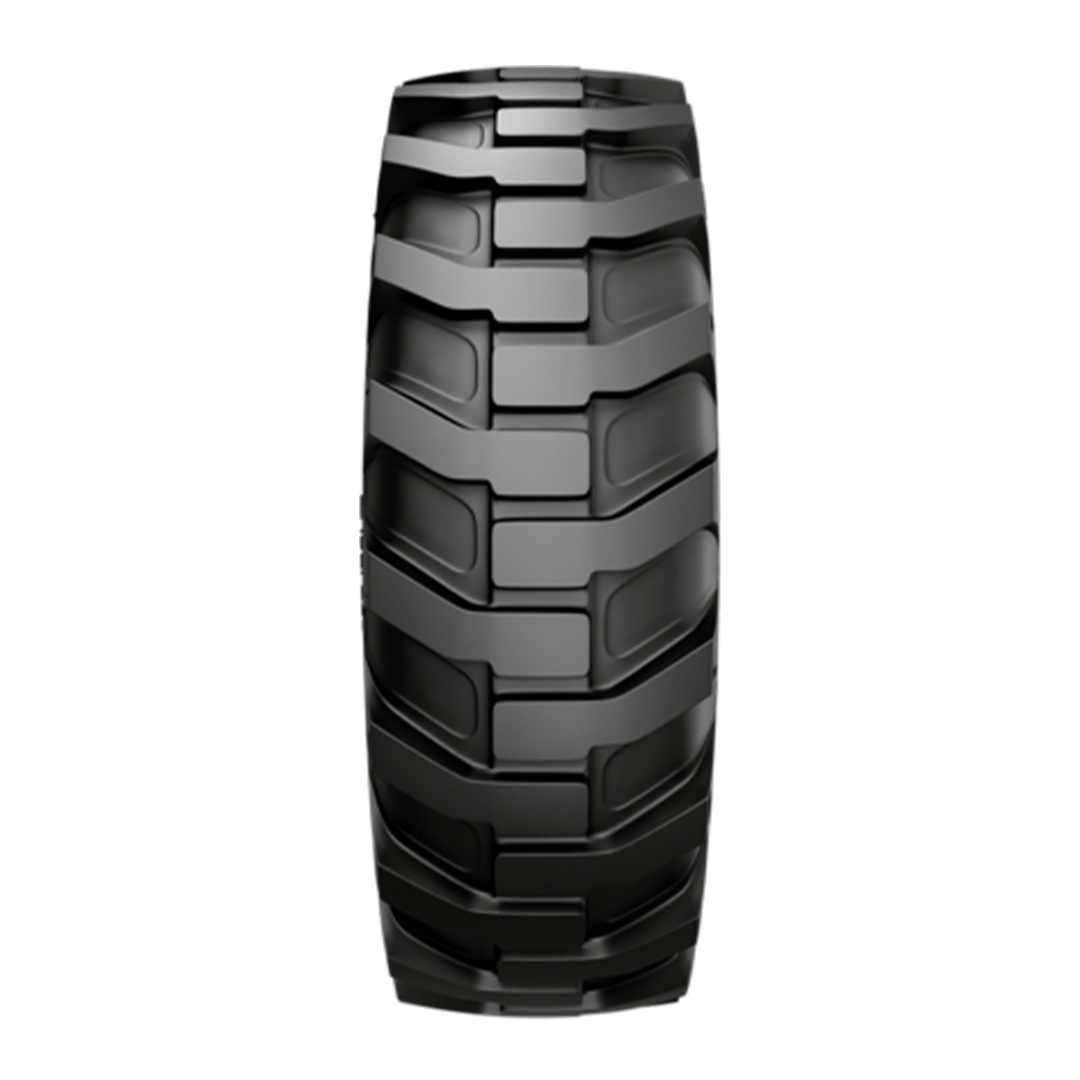 LLANTA 15.5/80-24 CONSTELLATION 533 R4 12/TL