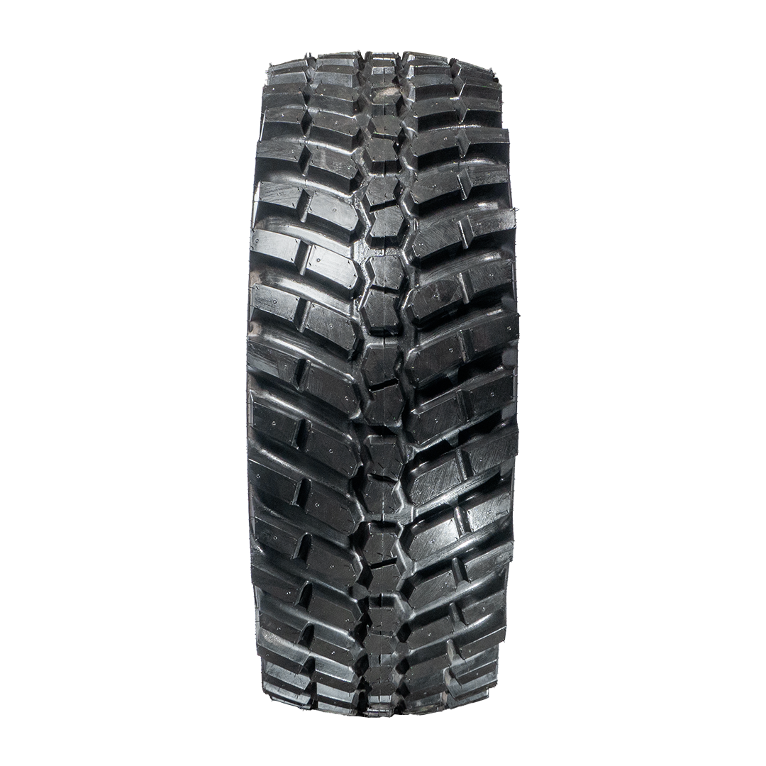 LLANTA 480/80 R38 (18.4-38) ALLIANCE MULTIUSE 550 R4 **TL