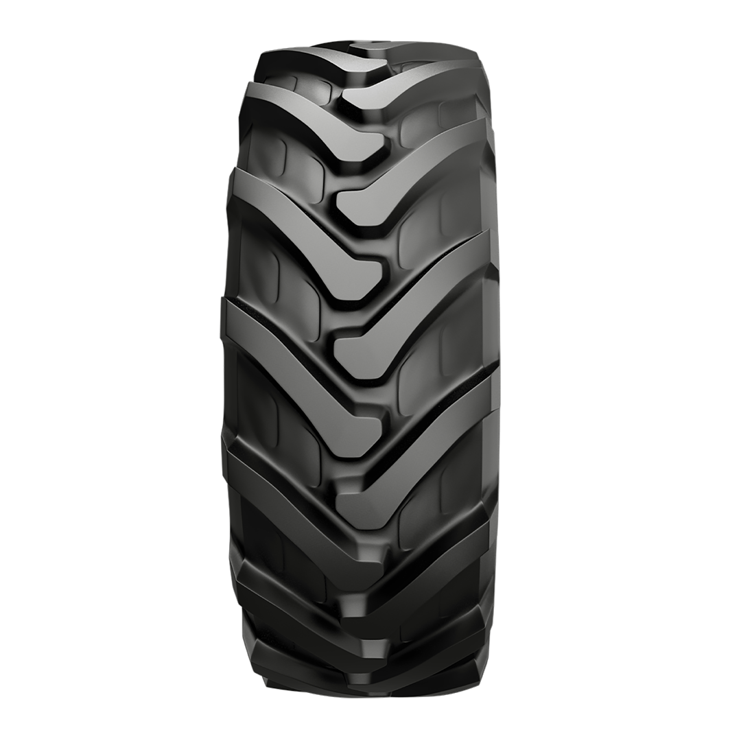 LLANTA 500/70 R24 (19.5L-24) ALLIANCE 580 R4 **TL