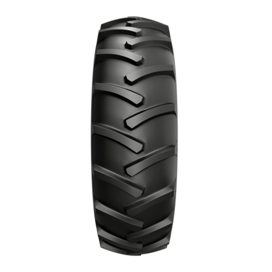 LLANTA 14.9-24 ALLIANCE 768 IRRIGATION 8/TL