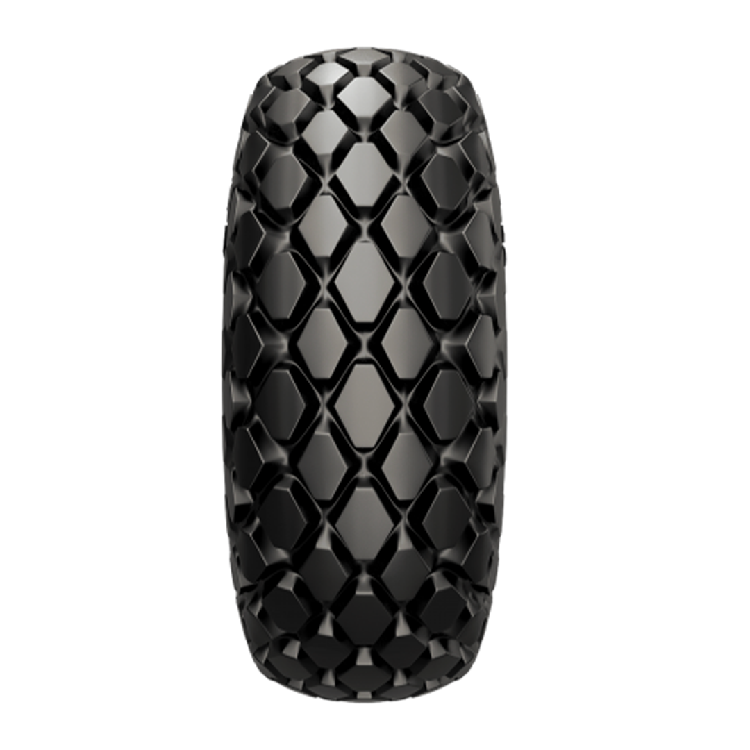 LLANTA 21L-24 ALLIANCE 533 R4 16/TL