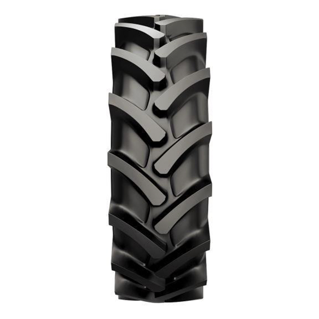 LLANTA 380/85 R24 (14.9-24) ALLIANCE AF333 FORESTAL 14/TL
