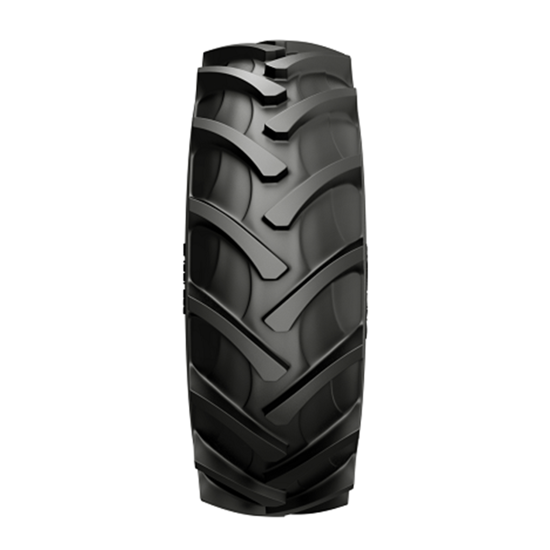 LLANTA 8-16 GALAXY AGRITRAC II R1 6/TL