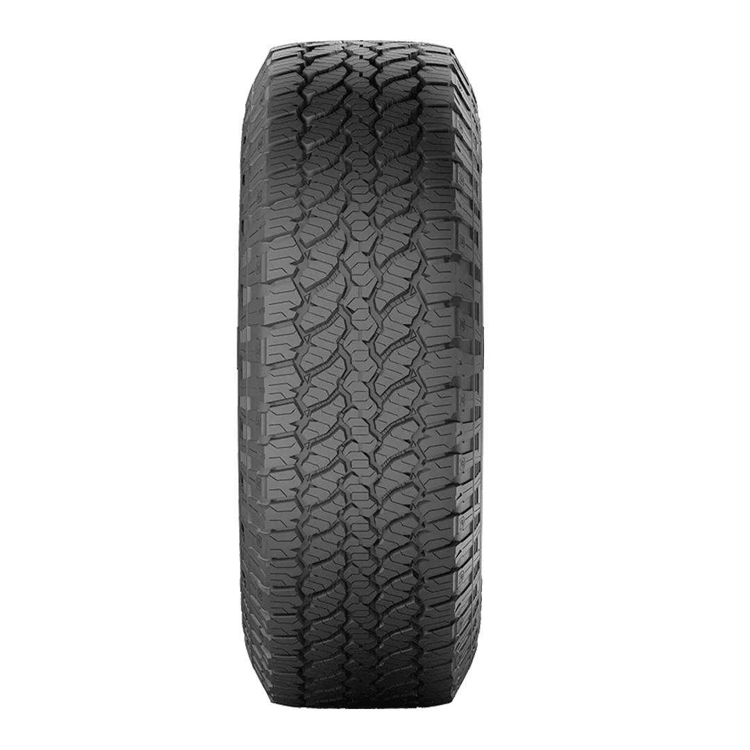 LLANTA 285/70 R17LT TOYO OPEN COUNTRY AT3 121S