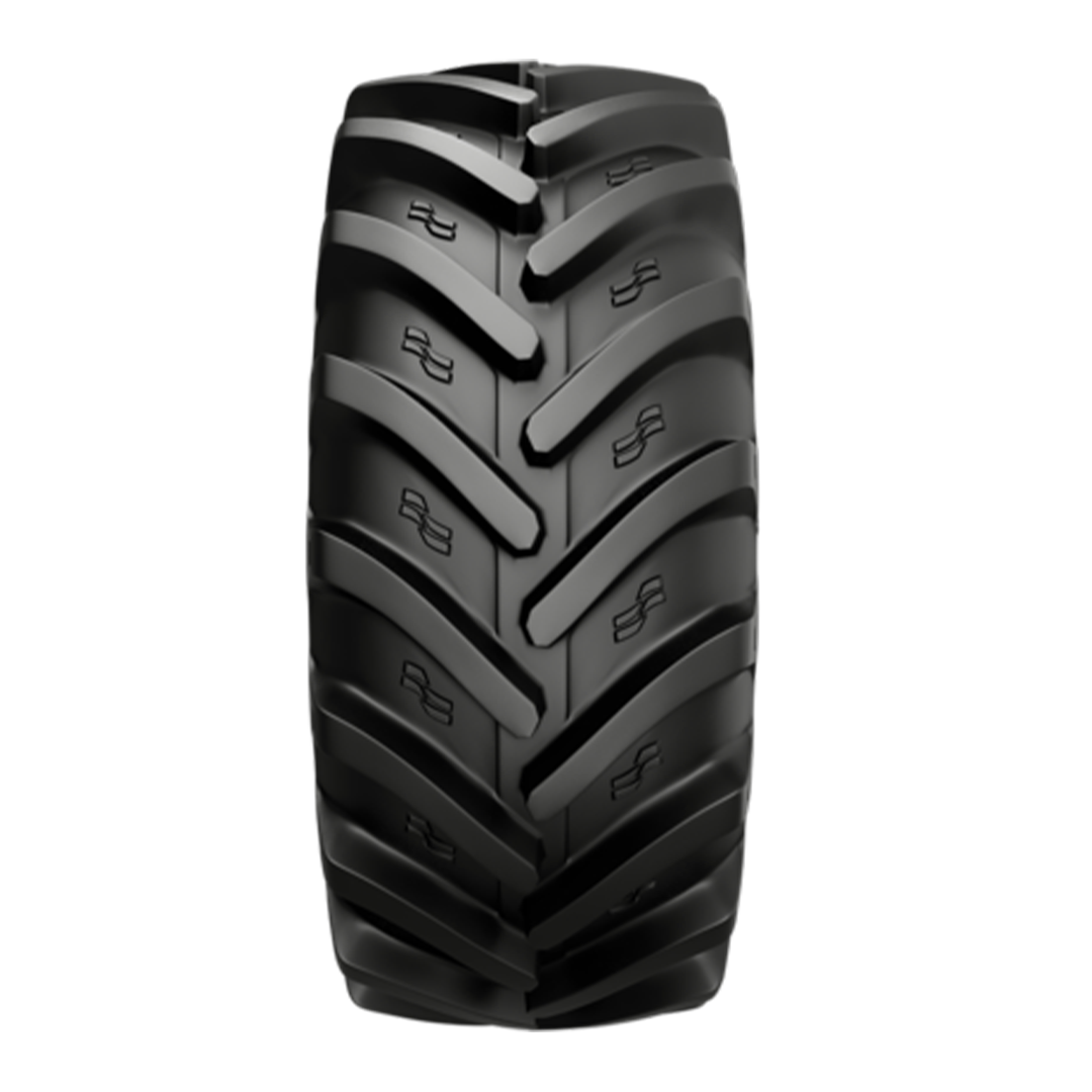 LLANTA 540/65 R34 ALLIANCE AGRISTAR 365 R1W **TL