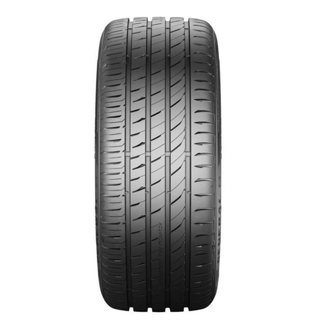 LLANTA 225/45 R17 GENERAL ALTIMAX ONE S 94W