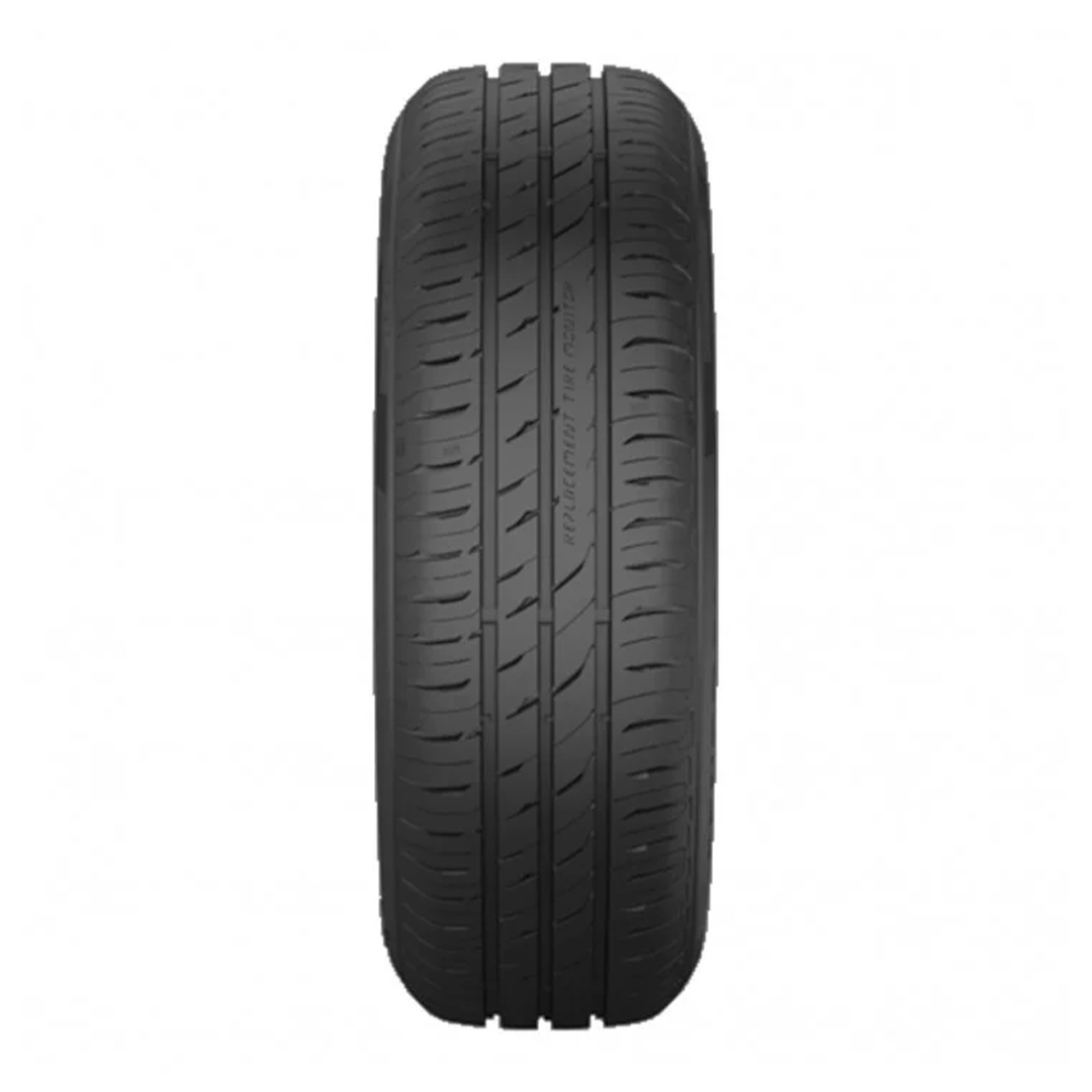 LLANTA 185/70 R14 GENERAL ALTIMAX ONE 88H