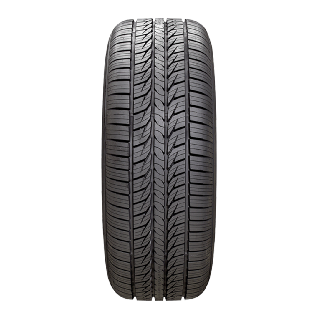 LLANTA 215/55 R17 GENERAL ALTIMAX RT43 94V