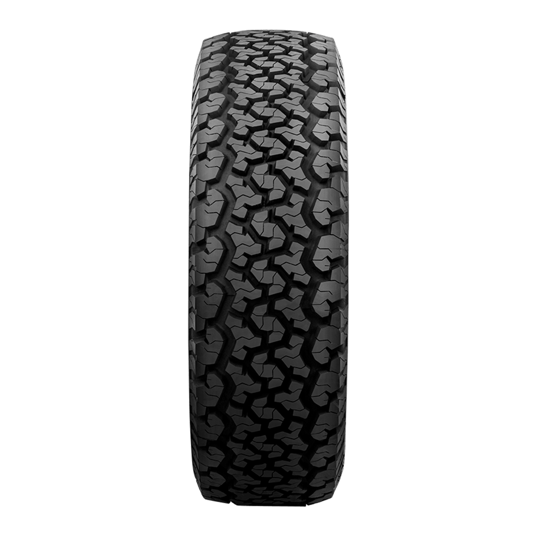 LLANTA 235/70 R16 MAXXIS AT980 ALL TERRAIN 106T